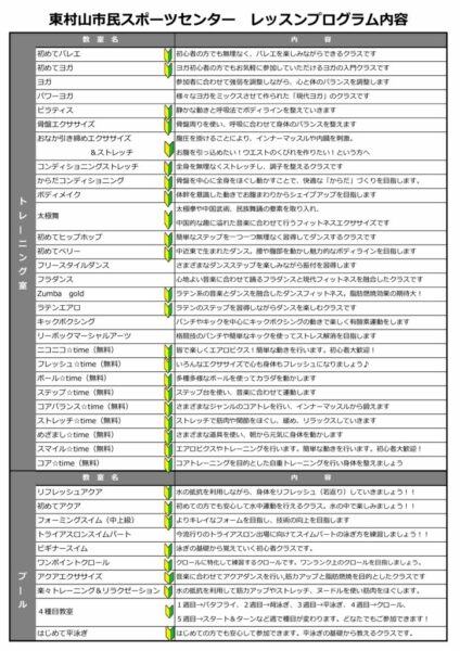 2024.7.1～裏pdfのサムネイル